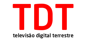 Logo_portuguese_TDT