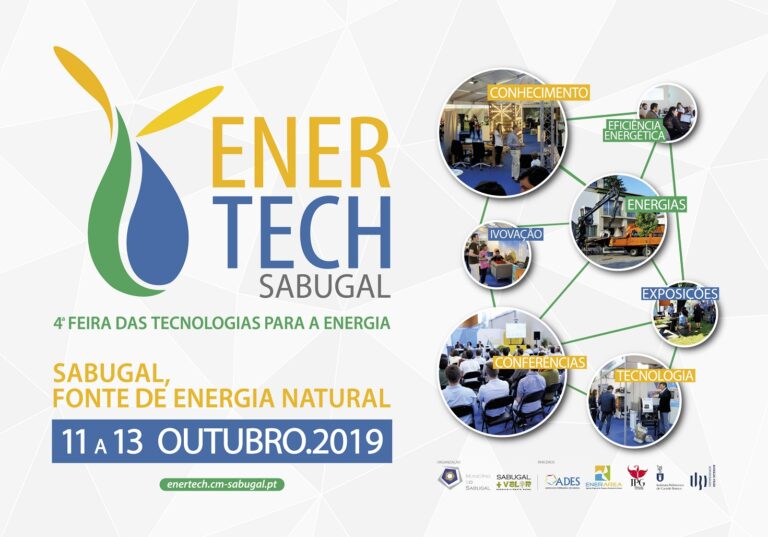 Enertech_2019