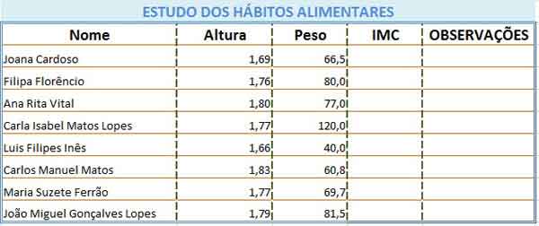 estudo-excel