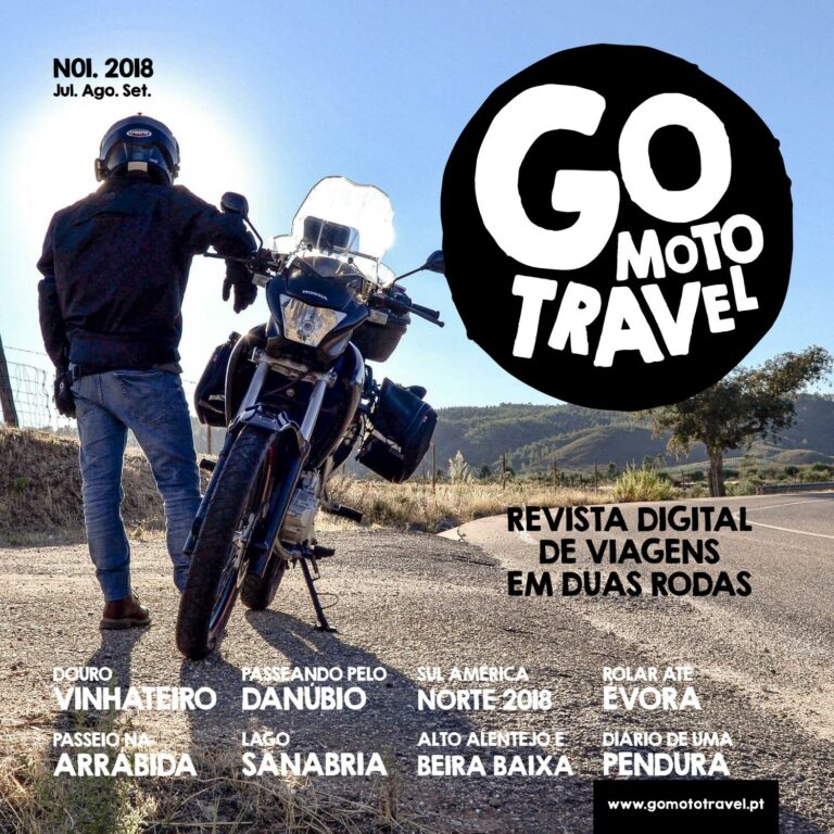 gomototravel