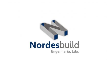 Site Nordesbuild Engenharia Unipessoal Lda