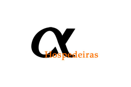 Site Alfahospedeiras.com