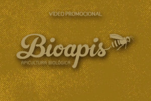 bioapis-apicultura-video-promocional