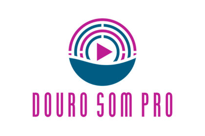 Loja Online Douro Som Pro