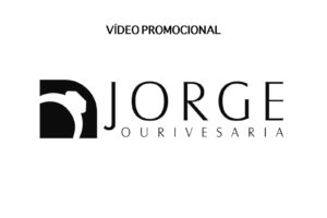 jorge-ourivesaria-video-promocional