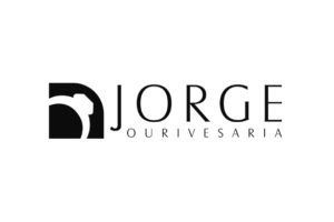jorge-ourivesaria-website
