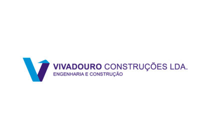 Website Vivadouro