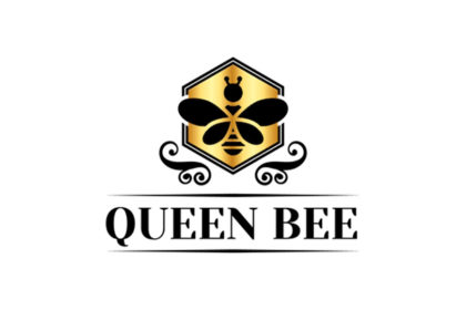 Website Queenbee