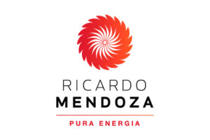 ricardomendoza-mental-coach-website