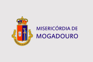 website-misericordia-mogadouro