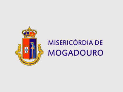 website-misericordia-mogadouro