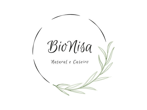 bionisa-logo