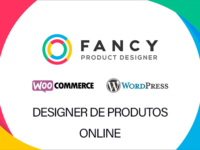 fancy-produtct-designer