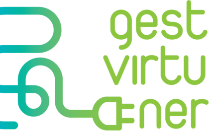Gestor Virtual de Energia