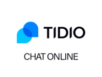 tidio-chat-online