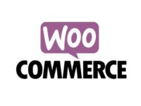 woocommerce-instalacao-plugin