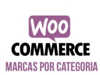 woocommerce-marcas-categoria