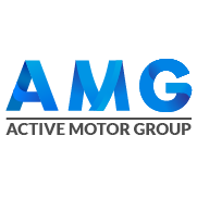 AMG - Active Motor Group