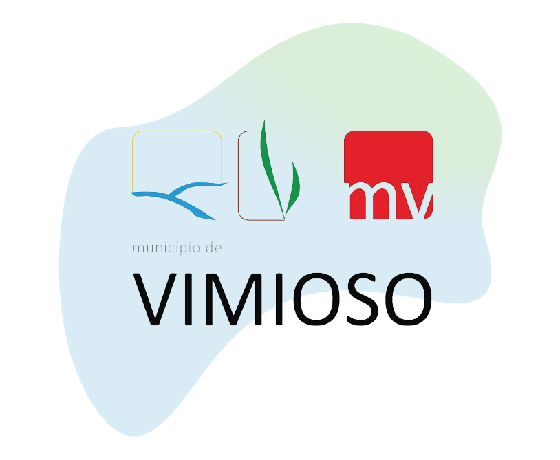 municipio-vimioso-gve